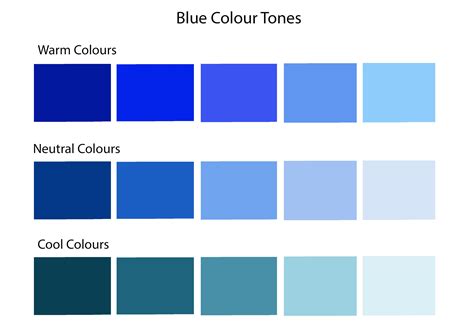 navy blue neutral color